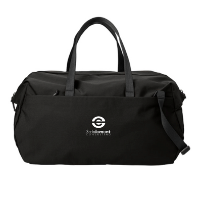 3rdElement - Mercer+Mettle Claremont Duffel MMB810