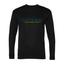 CutlerIG Long Sleeve Performance T-Shirt