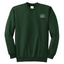 OUPT2 - Port & Company Ultimate Crewneck Sweatshirt v1