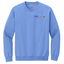 MarsPetNutrition - Gildan Heavy Blend Crewneck Sweatshirt