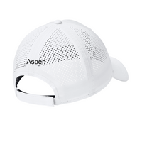 Flag White