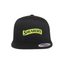 Shearer's Foods - YP Classics 5-Panel Trucker