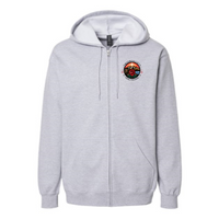 Sport Grey