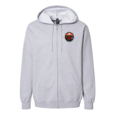 Sport Grey