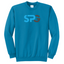 SharedPractices - Port & Company Classic Crewneck Sweatshirt