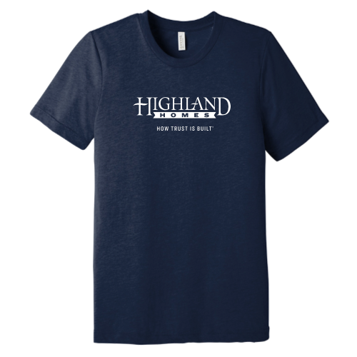 ESOP Shirts