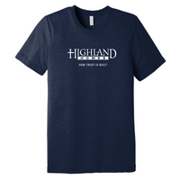 ESOP Shirts