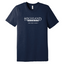 ESOP Shirts
