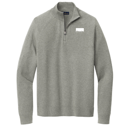 Light Shadow Grey Heather