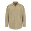 Innovative Refrigeration Systems - Flame Resistant Excel Work Shirt