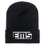 EMSLLC - Cuffed Knit Beanie