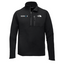 Servos.io -The North Face Skyline 1/2-Zip Fleece