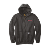 Carbon Heather