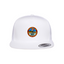 INWR PCA - YP Classics 5-Panel Trucker