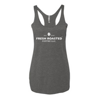 Premium Heather