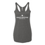 Premium Heather
