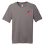GCC - Cool Dri Short Sleeve Performance T-Shirt