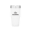 GoodVets - Titan 30oz Thermal Tumbler