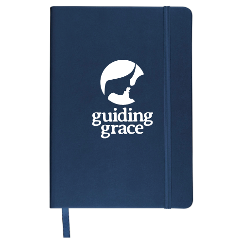 GuidingGrace - Tuscany Journal