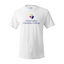 GLCC - ComfortSoft - Heavyweight T-Shirt
