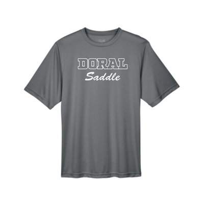 DoralSaddle 1.2 Men's Zone Performance T-Shirt