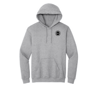 RocEquipmentEmployee - Gildan Heavy Blend Hooded Sweatshirt