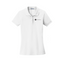 HDGrowthPartners - Port Authority - Ladies EZCotton Polo