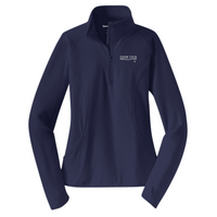 True Navy
