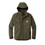 Krivonen - Carhartt Storm Defender Shoreline Jacket CT104670
