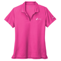 VividPink