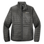 Sterling Grey Graphite