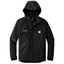SkisPainting - Carhartt Storm Defender Shoreline Jacket
