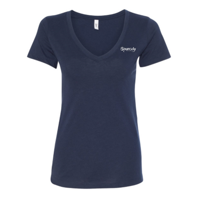 Midnight Navy