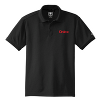 Onicx - OGIO Caliber 2.0 Polo v1