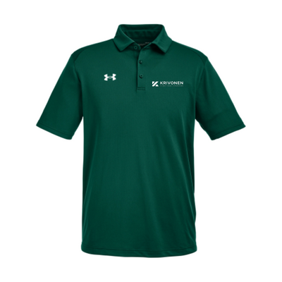 Krivonen - Men's Tech Polo