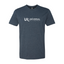 UniversalRetirement Next Level 6210
