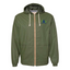 4GRecycling - 4G - Rain Jacket
