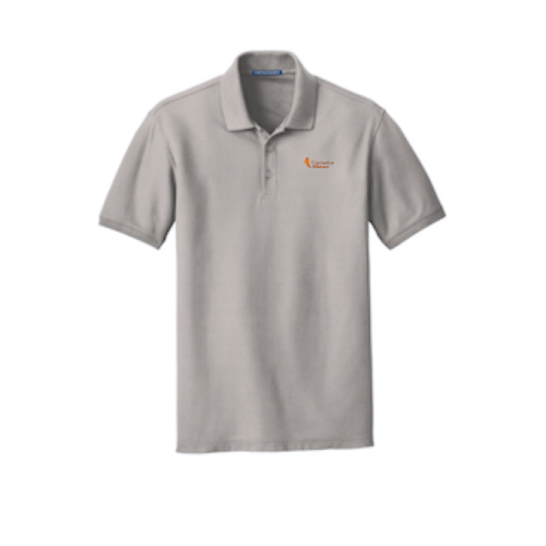 GraduationAlliance - Port Authority Core Classic Pique Polo