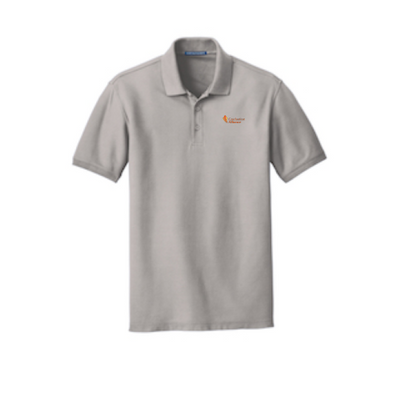 GraduationAlliance - Port Authority Core Classic Pique Polo