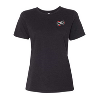 Black Heather