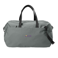 CDE ENG - Mercer+Mettle Claremont Duffel