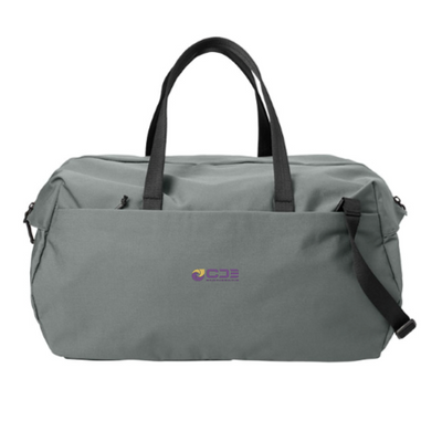 CDE ENG - Mercer+Mettle Claremont Duffel