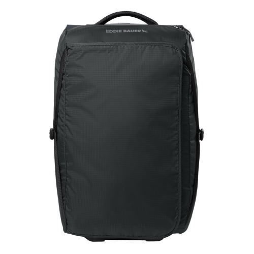 Eddie Bauer Excursion Roller Duffel EB902