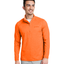 COLL ORANGE_8933