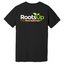 RootsUpPlantHealthcare - Bella Canvas - 3001C