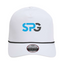 SharedPractices - The Wrightson Cap