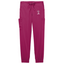 EssentialSpeech - WonderWink Women's Premiere Flex Jogger Pants