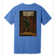 Redbot - Bella Canvas Unisex Jersey T-Shirt