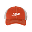 StarAutismSupport - Trawler Cap