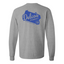 SPORT GREY